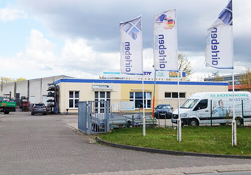 airleben Rostock