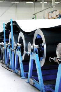 Produktion Metalltechnik