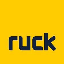 Logo ruck