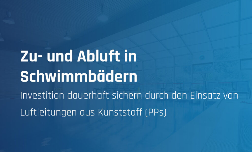 Schwimmbad Headerbild