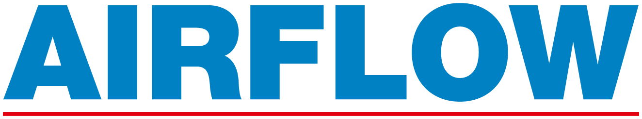 Logo AIRFLOW