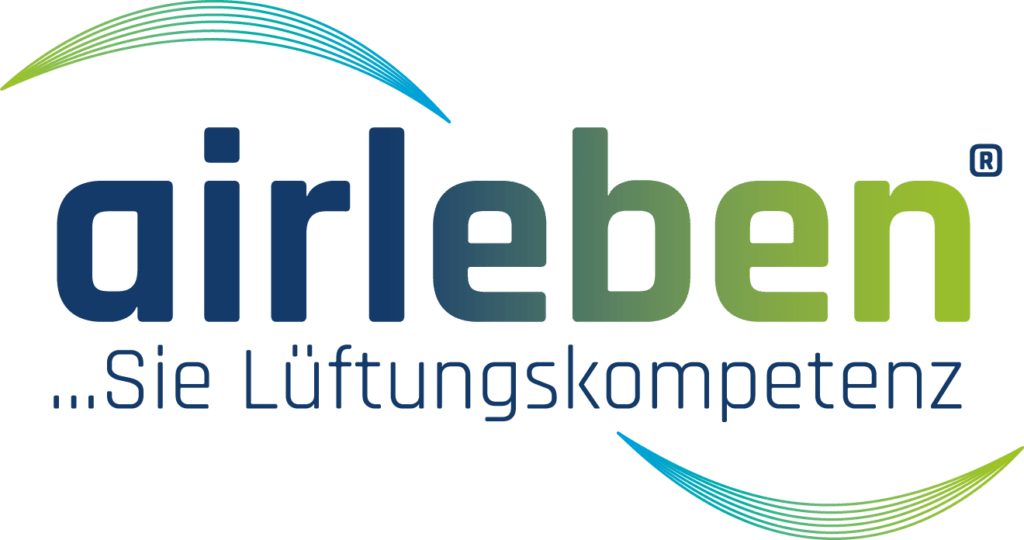 Logo airleben