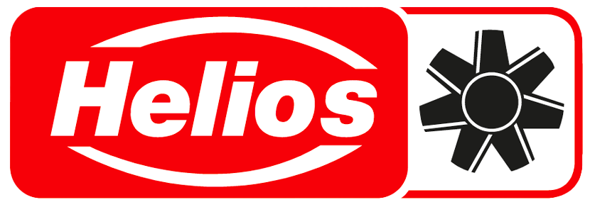 Logo Helios