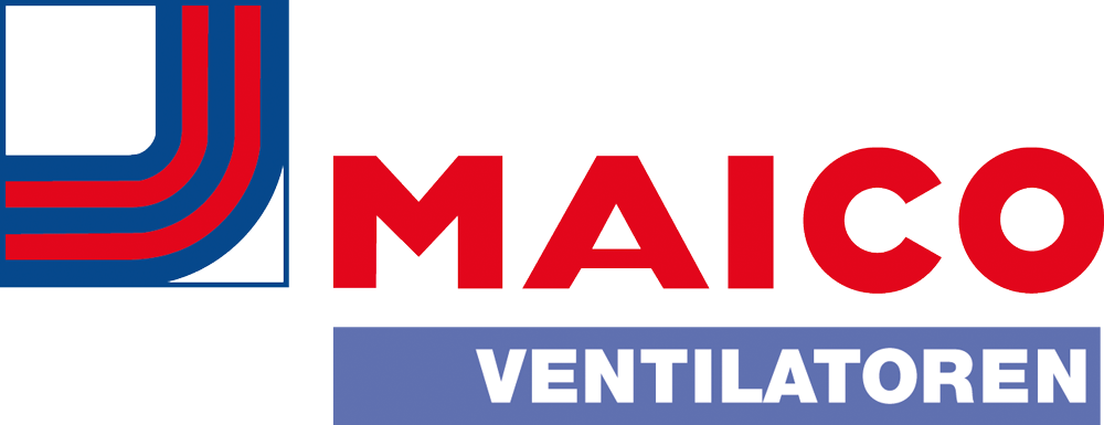 logo-maico