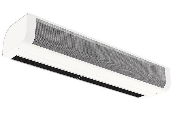 Luftschleier Essensse Neo